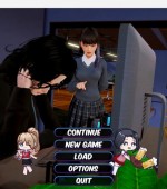 [PC游戏][后宫酒店 Harem Hotel v0.19PR1 精翻汉化版][更新/神作SLG/动态/13.3GB][百度网盘]