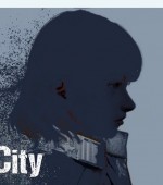[PC+安卓][毒性 Toxicity v0.11.0 精翻汉化版][更新/欧美SLG/动态/双端/1.92GB][百度网盘]