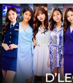 [PC+安卓][遗产 D’Legacy v0.12.5.1 精翻汉化版][更新/真人SLG/沙盒/双端/2.04GB][百度网盘]