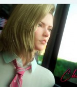 [PC+安卓][欲望之影 Shadows of Desire v0.7.5 精翻汉化版][更新/神作SLG/动态/双端/22.1GB][百度网盘]