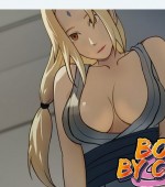 [PC+安卓][火影忍者：被查克拉束缚 Naruto:Bound by Chakra v0.15 精翻汉化版+激活码/画廊][更新/同人SLG/1.26GB]
