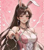 [3D全彩/AI][天命邪魂师 第01-08章+复制镜像肠 更新/合集][1041P/3.96GB][百度网盘]