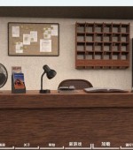 [PC+安卓][困难时期 Straitened Times v0.67.1 精翻汉化版+画廊解锁][更新/欧美SLG/双端/7.26GB][百度网盘]