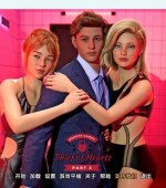 [PC+安卓][窃心者/Thief of Hearts P2 Ep.6 v0.0.6 精翻汉化版+作弊码][更新/精品SLG/动态/双端/3.48GB][百度网盘]