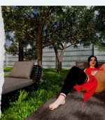 [PC+安卓][爱丽丝的后裔 Alice’s Descent Ch.2 v0.32 精翻汉化版][更新/欧美SLG/动态/双端/5.36GB][百度网盘]