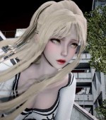 [3D全彩][badftall 盛宴1-2+重启1-4+番外 合集][2119P/3.04GB][百度网盘]