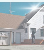 [PC+安卓][成为妻子 Being a Wife v1.200p 精翻汉化版][更新/欧美SLG/动态/双端/7.60GB][百度网盘]