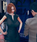 [3D全彩][绝路 01-10 合集][197P/251MB][百度网盘]