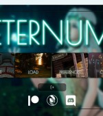[PC+安卓][永恒世界 Eternum v0.9.5 精翻汉化版][更新/神作SLG/动态/双端/14.8GB][百度网盘]