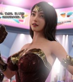 [3D全彩][侠殇奴影 1-7 合集][Rui][724P/2.32GB][百度网盘]