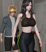 [3D全彩][重生之每日获得随机超能力 1–5+定制篇 合集][Genzo][1587P/970MB][百度网盘]