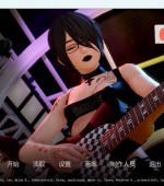 [PC+安卓][神秘谷 Mystic Valley v0.30.2 精翻汉化版+作弊码][更新/神作SLG/沙盒/双端/4.07GB][百度网盘]