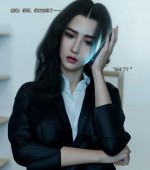 [3D全彩][青鸾殇 1-23+双人组篇1-2+凌霄特典 合集][2656P/2.16GB][百度网盘]