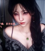 [3D全彩][被染绿的幸福 01-05 合集][1011P/2.37GB][百度网盘]