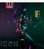 [PC+安卓][星域奇航 Astreon Ch.2 v0.4.5 精翻汉化版][更新/亚洲SLG/3D/双端/6.97GB][百度网盘]