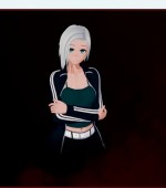 [PC+安卓][绯红学园 Crimson High v0.46.0 精翻汉化版][更新/日系SLG/双端/7.24GB][百度网盘]
