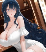 [3D全彩][爱恨纠葛 01-12 合集][338P/1.33GB][百度网盘]