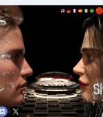 [PC+安卓][破碎的心灵 Shattered Minds v0.26_BETA 官方中文汉化版/赞助版][更新/欧美SLG/动态/双端/6.76GB]