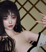 [3D全彩][大学女友从暴露到被银的真实经历 1-6 合集][1514P/634MB][百度网盘]