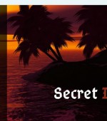 [PC+安卓][秘密岛 Secret Island v0.18.0.0 精翻汉化版][更新/欧美SLG/动态/双端/11.6GB][百度网盘]