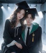 [3D全彩][JessieAI 毕业后的秘密 8K/CN][593P/627MB][百度网盘]