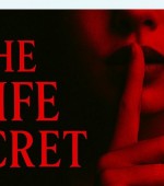 [PC+安卓][妻子的秘密 The Wife Secret v0.3 精翻汉化版][更新/欧美SLG/3D/1.94GB][百度网盘]