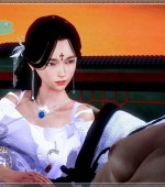 [3D全彩][神雕秘传:襄阳篇 0-18 合集/古典/女神][4526P/4.21GB][百度网盘]