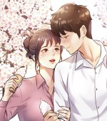 [3D全彩][特色新视界1-47 最新/合集/高画质][796P/946MB][百度网盘]