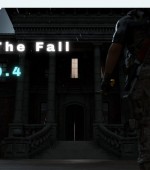[PC+安卓][末日之后 After the Fall v0.4 精翻汉化版][更新/欧美SLG/后宫/双端/5.20GB][百度网盘]