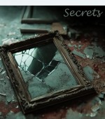 [PC+安卓][焦点秘密 Secrets in Focus Day8 精翻汉化版][更新/欧美SLG/动态/双端/3.96GB][百度网盘]
