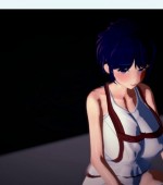 [PC+安卓][不速之客 Intruder’s Tale v0.16 精翻汉化版][更新/日系SLG/NTR/双端/2.18GB][百度网盘]