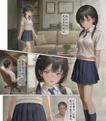 [3D全彩][落难山村的少女1-5+学院篇1-3+失落王国的公主+番外 合集][exodus626][1336P/10.6GB][百度网盘]