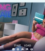 [PC+安卓][亲密接触 Getting Intimate Ch.3 P.B rev2 精翻汉化版][更新/欧美SLG/3D/双端/5.68GB][百度网盘]