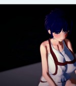 [PC+安卓][不速之客 Intruder’s Tale v0.18 精翻汉化版][更新/日系SLG/NTR/双端/2.61GB][百度网盘]
