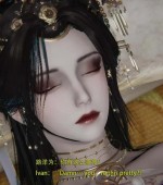 [3D全彩/无修][冥婚 01-05终章 合集][1293P/1.47GB][百度网盘]