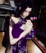 [3D全彩][北齐荒淫记-王府篇1-3章 合集][714P/250MB][百度网盘]