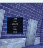 [PC+安卓][魔王计划 The Demon Lord's Project v0.29 精翻汉化版][更新/日系SLG/后宫/双端/1.73GB][百度网盘]