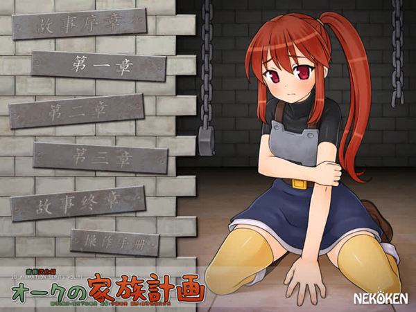 132713dofhx2549zd2n3b9.jpg