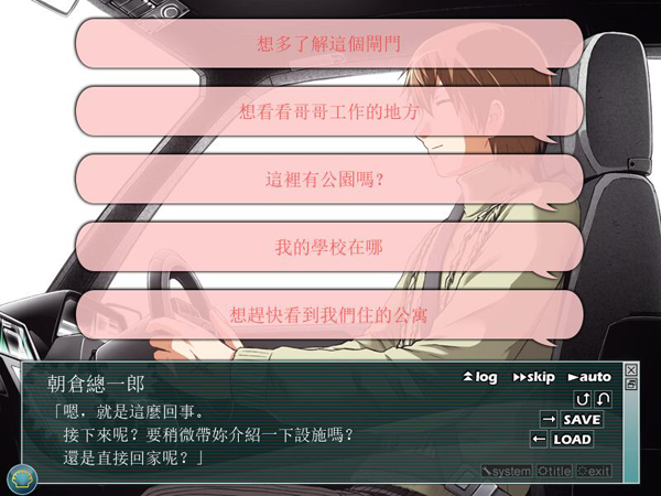 173908g7m8rz16prm7rmip.jpg