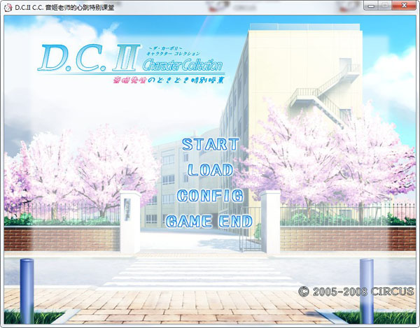 165853jl0dcpz6l0lk1dds.jpg