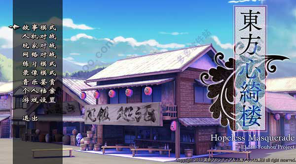 121449x3zdr7hi5xkdhp5u.jpg