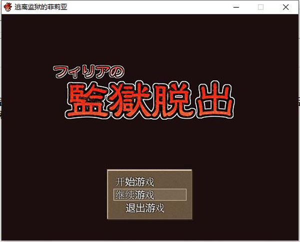 155437w0fu67fwq0e7lq9u.jpg