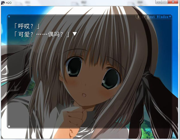140143lteqac542q3ts457.jpg