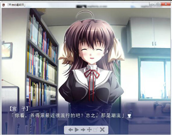 231035qigr2nrbgrgggcgj.jpg