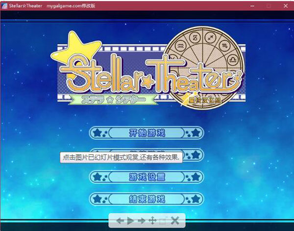 151138au0728hwcuuw790g.jpg