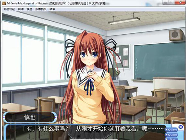 215244p9ninwdsmvpp5azm.jpg