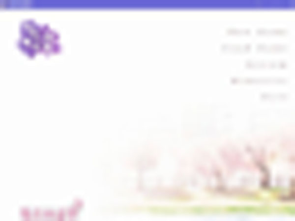 144025fhhy2c3yj5895irs.jpg