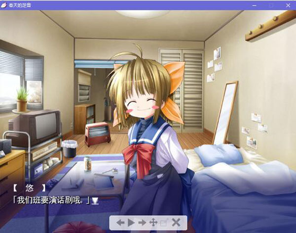 144027otlyboko84slyamd.jpg