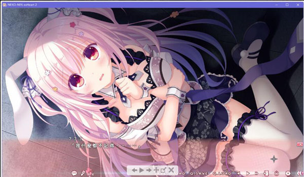 141616efmiospis1impxss.jpg