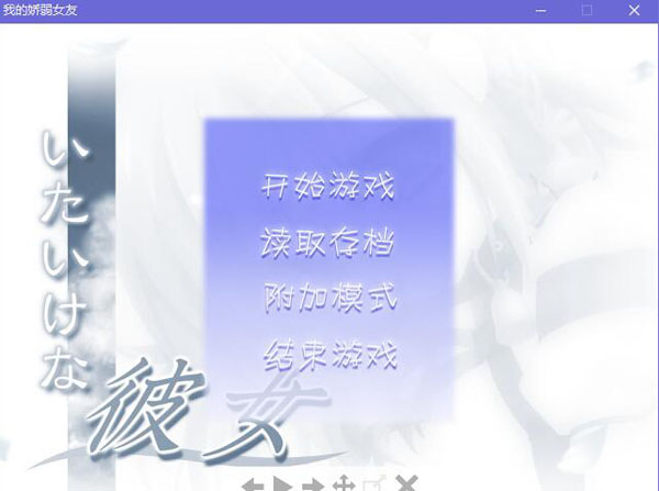 145108pkpntuj1j10pntoo.jpg